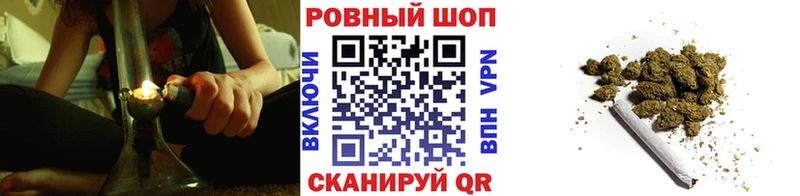 Где купить наркоту Краснодар АМФ  Псилоцибиновые грибы  СОЛЬ  COCAIN 