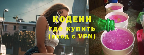 ГАЛЛЮЦИНОГЕННЫЕ ГРИБЫ Аркадак