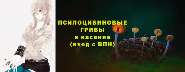кокаин Алексин