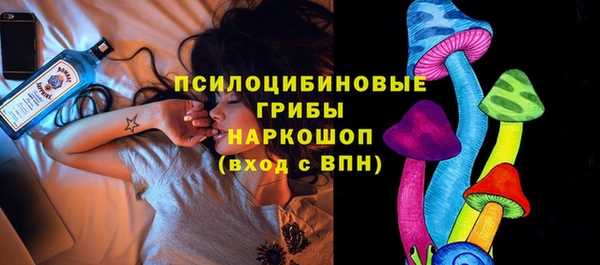 трава Алзамай