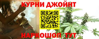 бошки Гусь-Хрустальный