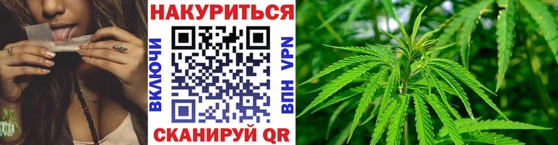 Конопля Ganja  Краснодар 